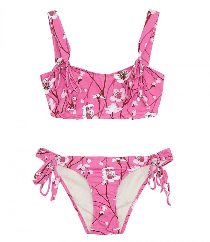 SALES - BENITA BIKINI