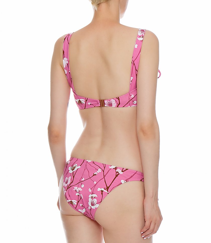 EMMANUELA SWIMWEAR
