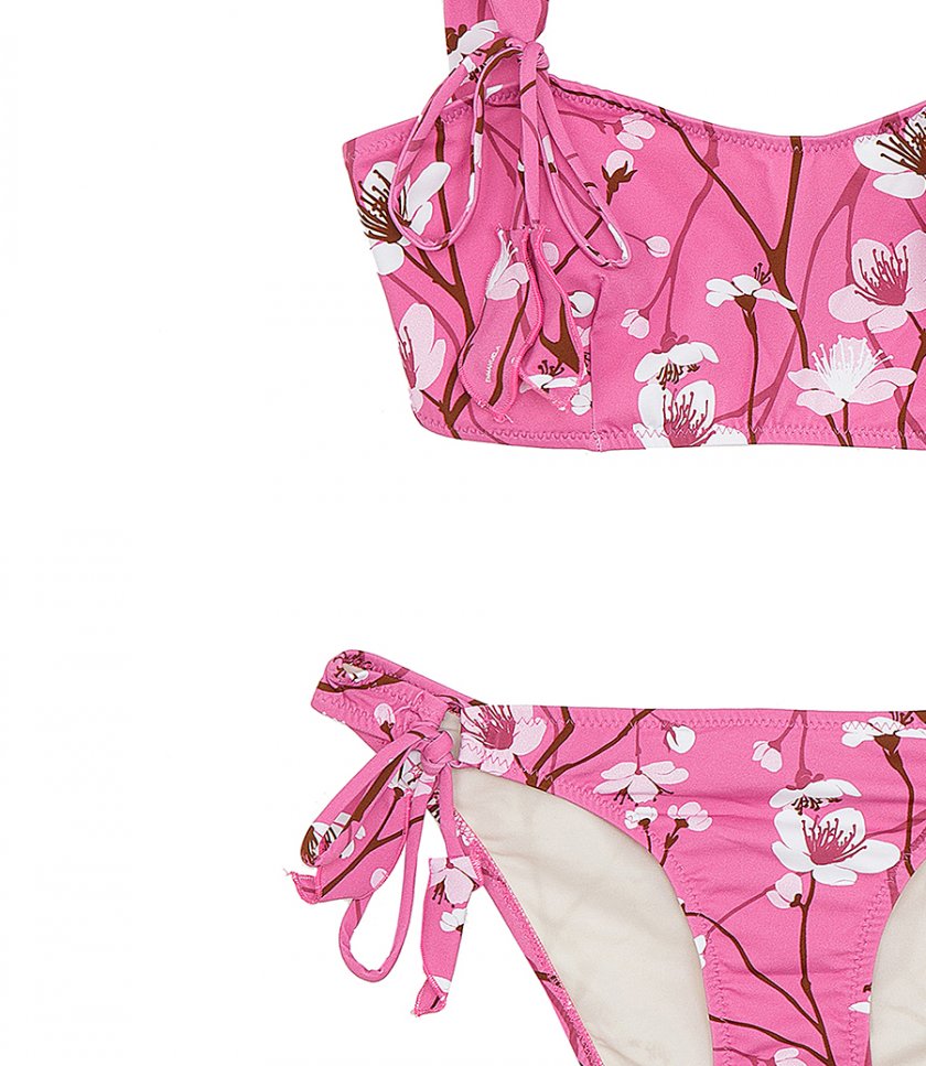 BENITA BIKINI