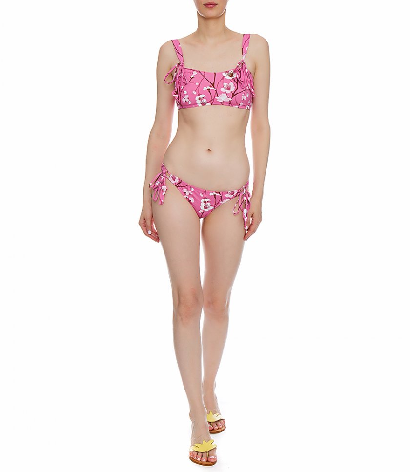 BENITA BIKINI