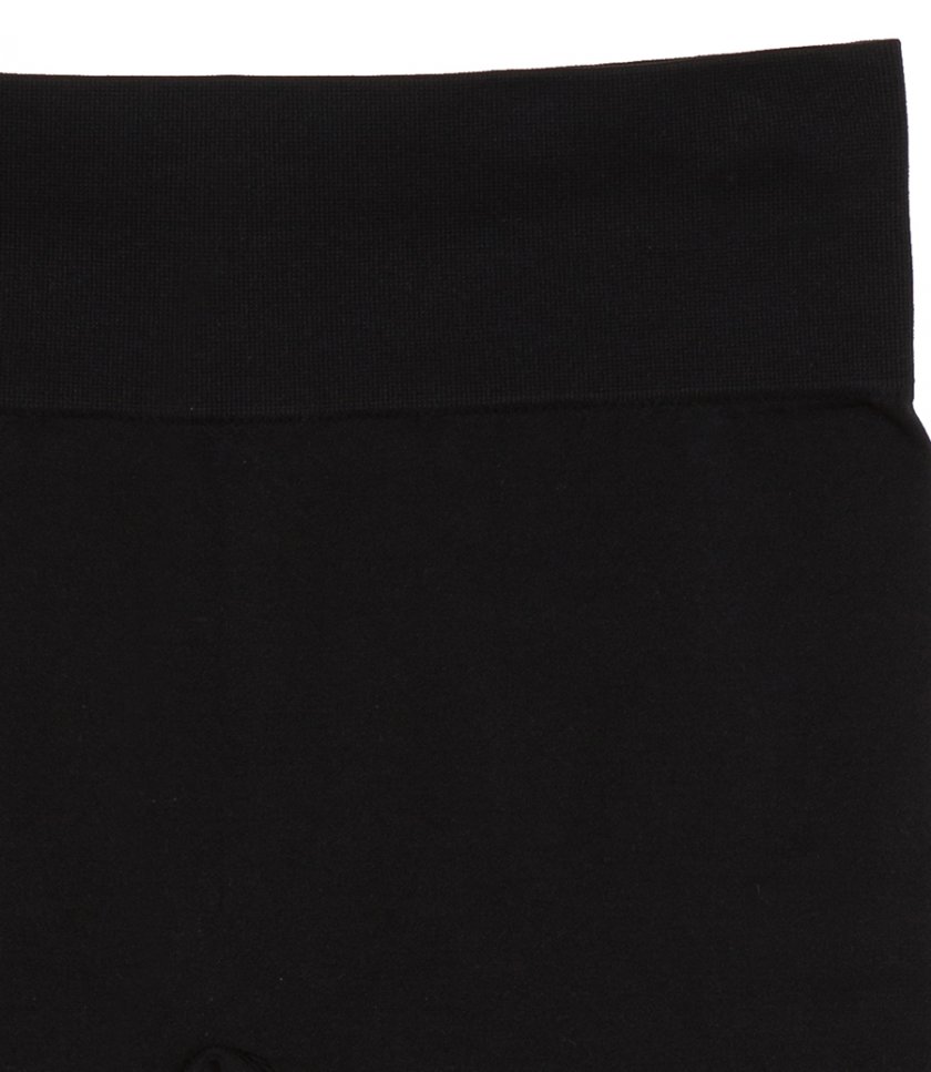 COMPOSED SHORTS