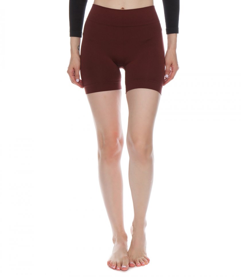 COMPOSED SHORTS