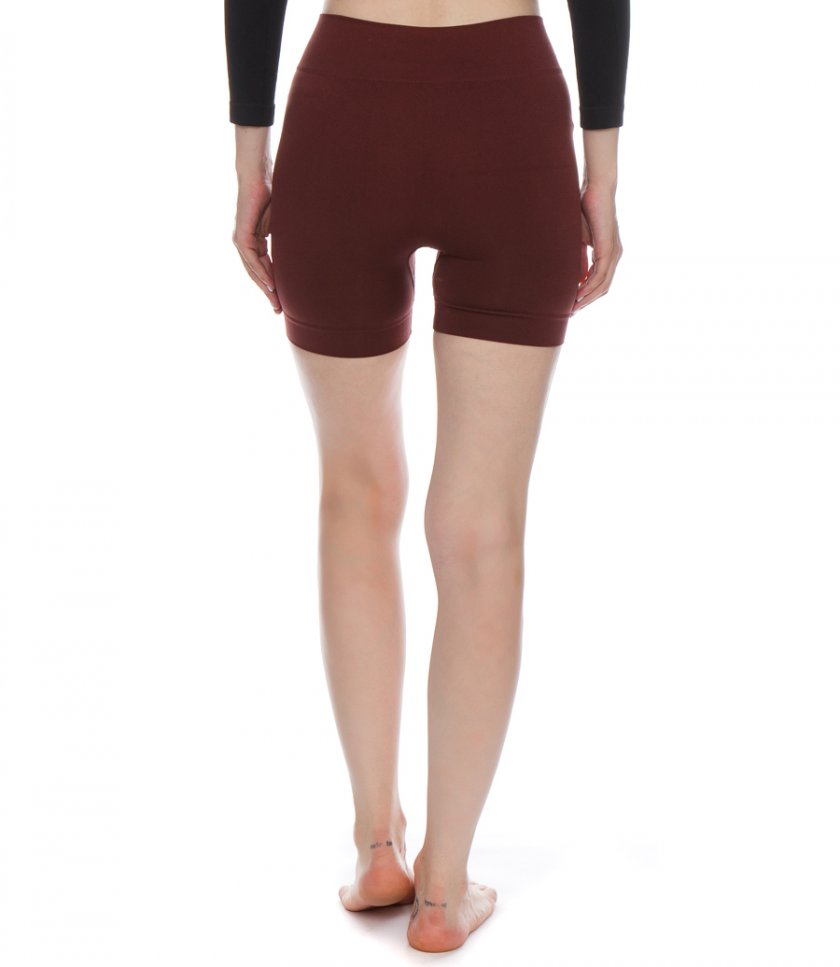 COMPOSED SHORTS