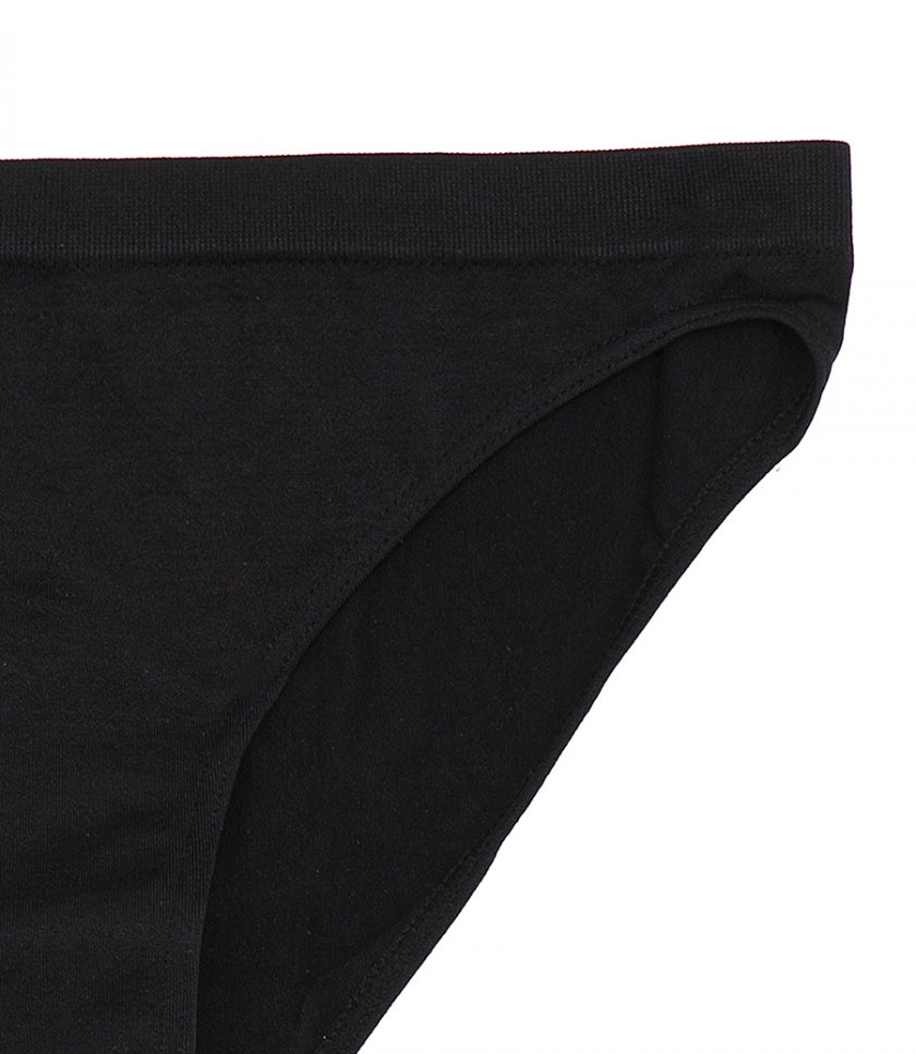 EVOLVE BRIEFS