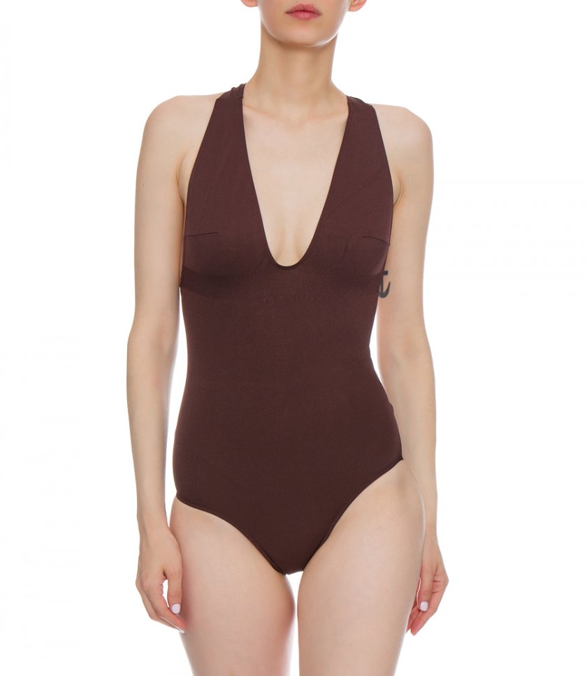 ILLUMINATE ONE-PIECE