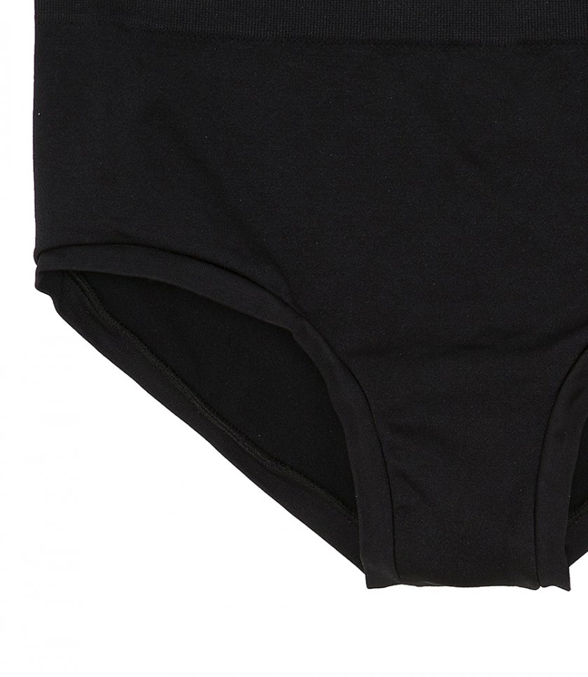 JUBILANT BRIEFS