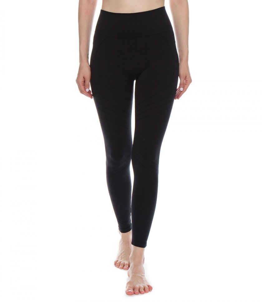 LUCID LEGGINGS