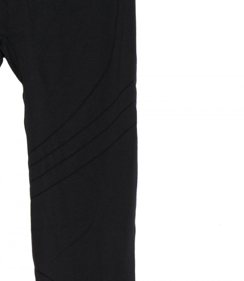 LUCID LEGGINGS
