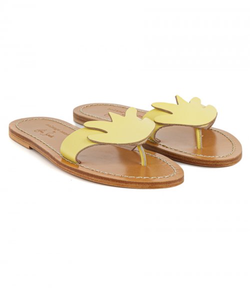 NARION SANDALS