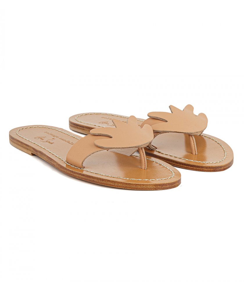 SHOES - NARION SANDALS