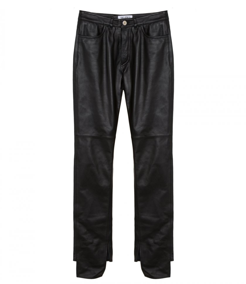 CLOTHES - LONG PANTS