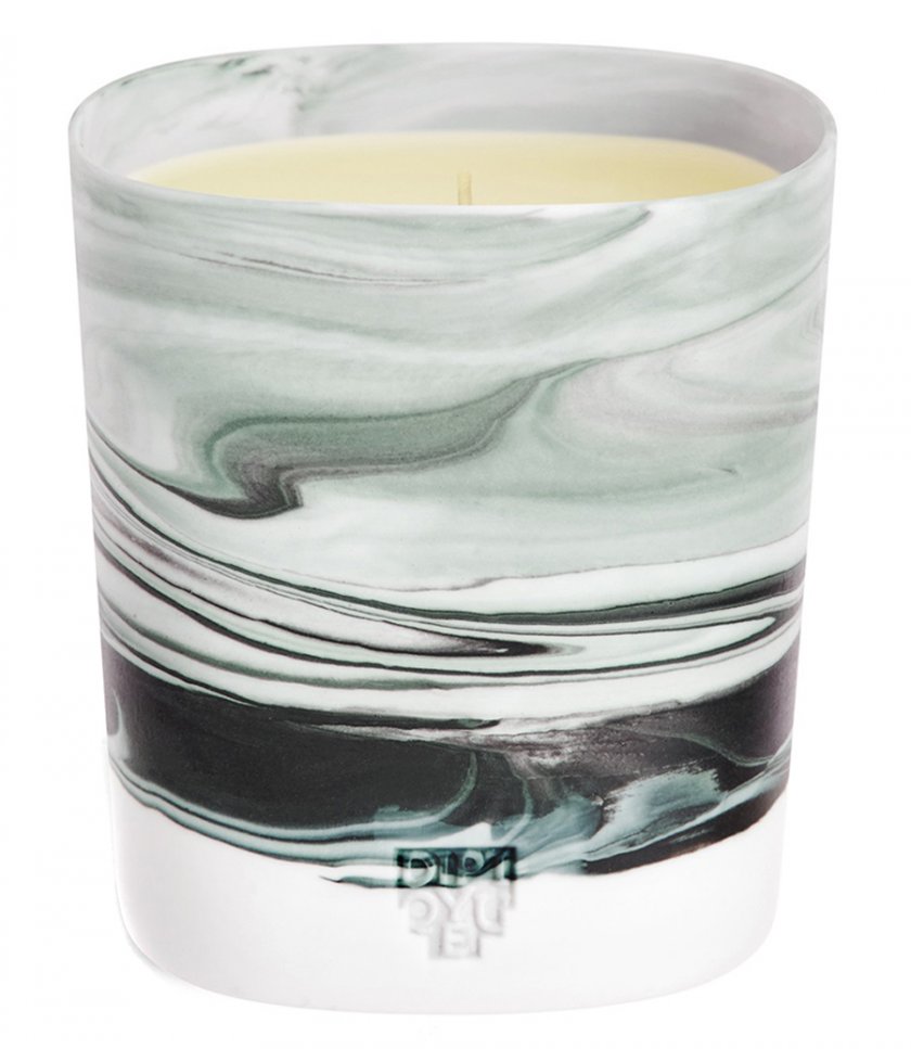 JUST IN - CANDLE LA REDOUTE 220 gr