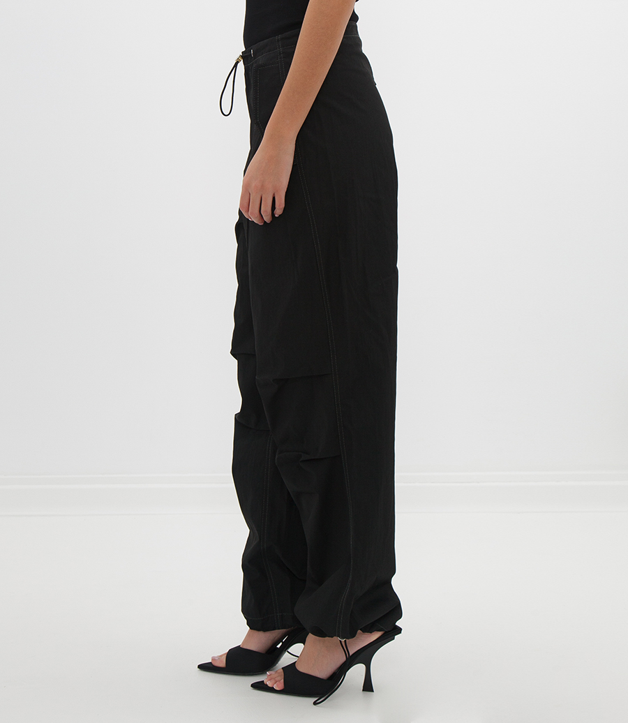 DION LEE