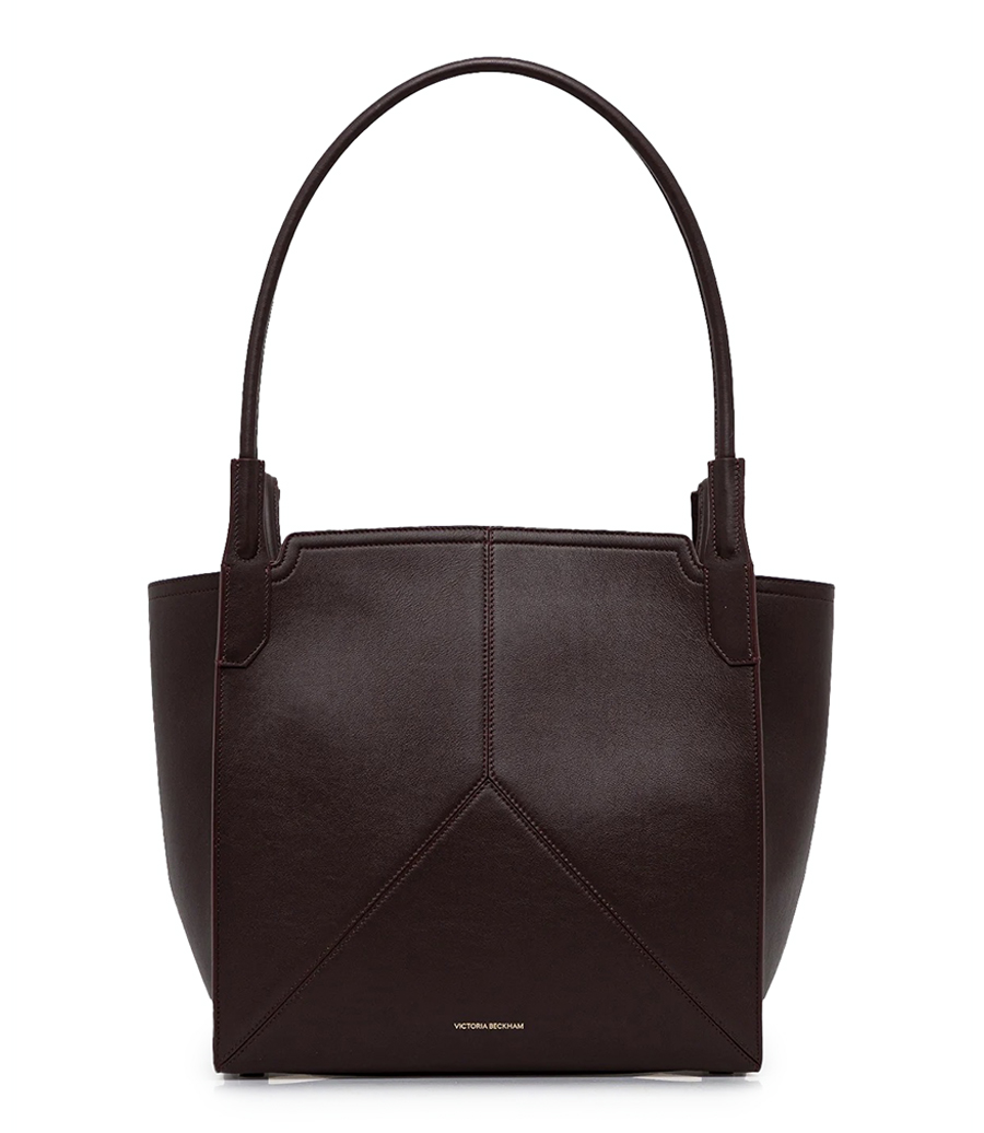 VICTORIA BECKHAM - SMALL VICTORIA TOTE