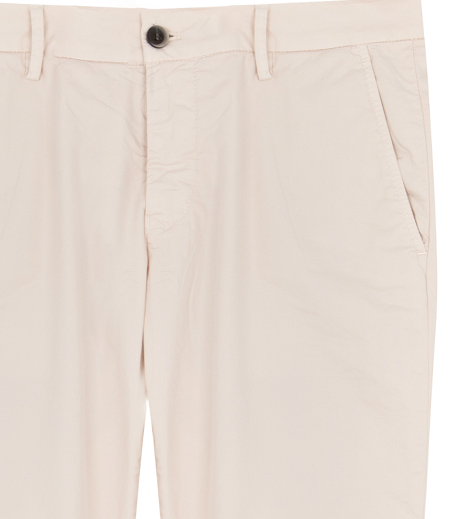 MILANO TROUSERS
