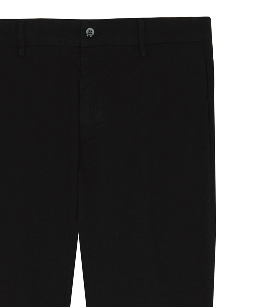 NEW YORK TROUSERS