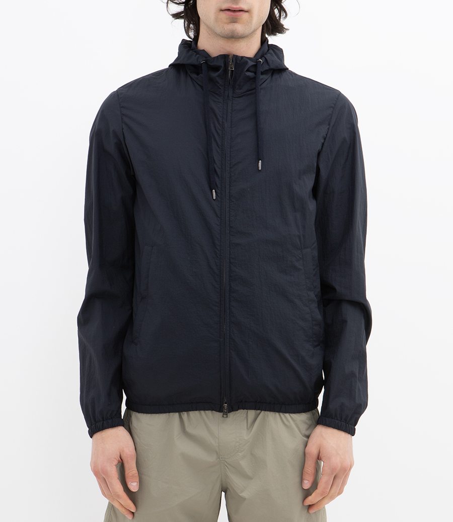 RESORT JACKET