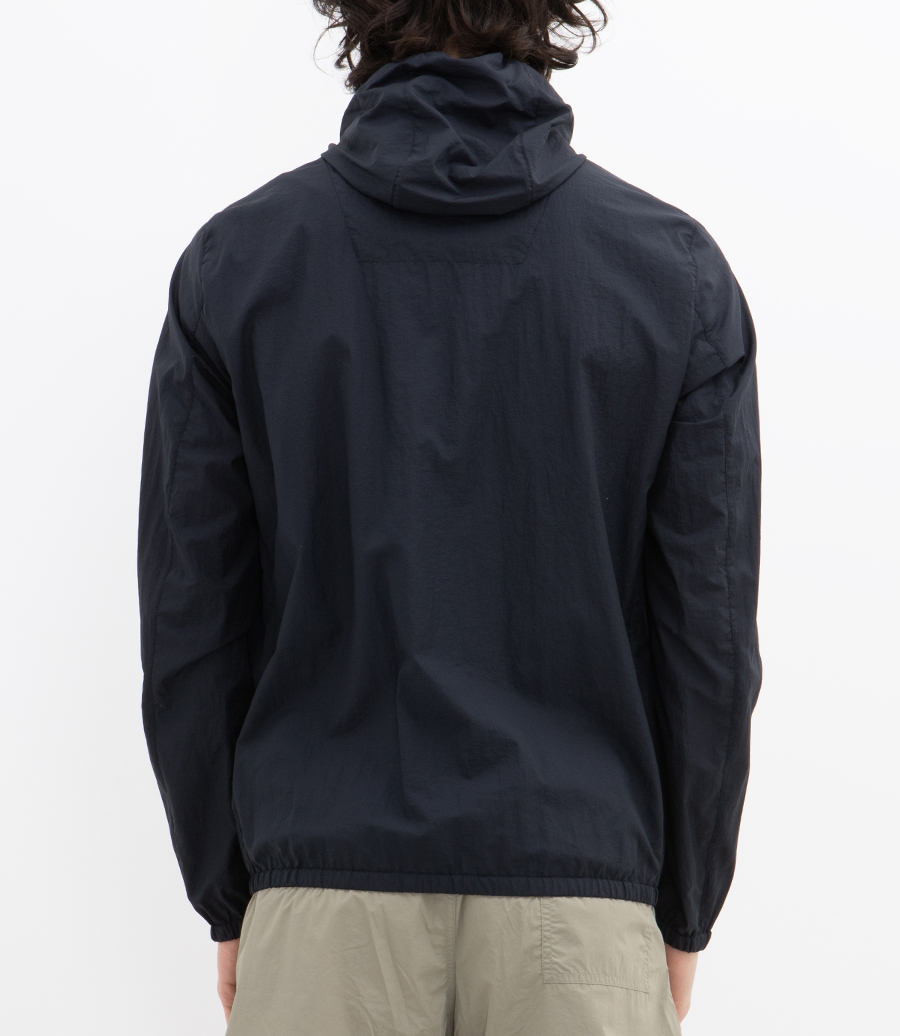 RESORT JACKET