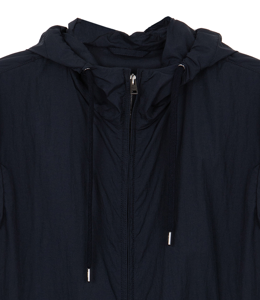 RESORT JACKET