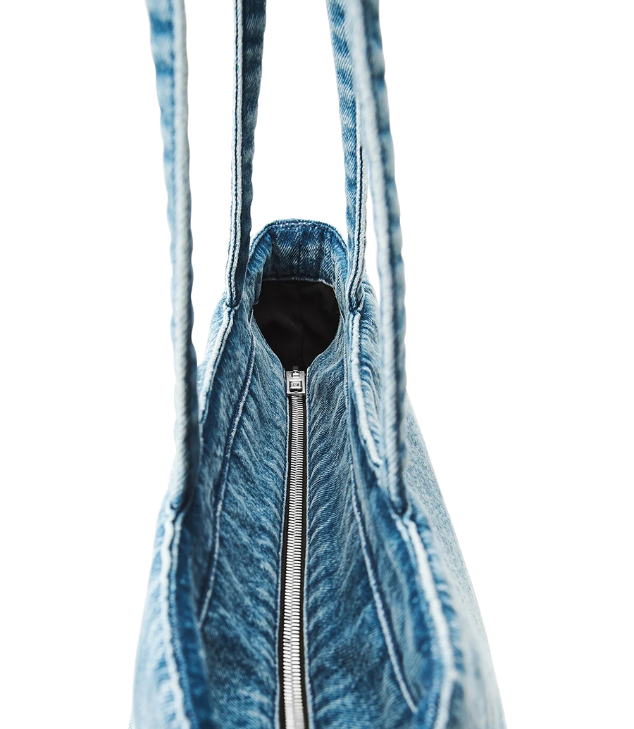 ALEXANDER WANG