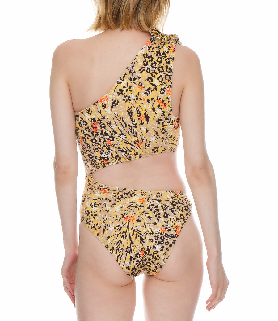 THE MAIA ONE PIECE