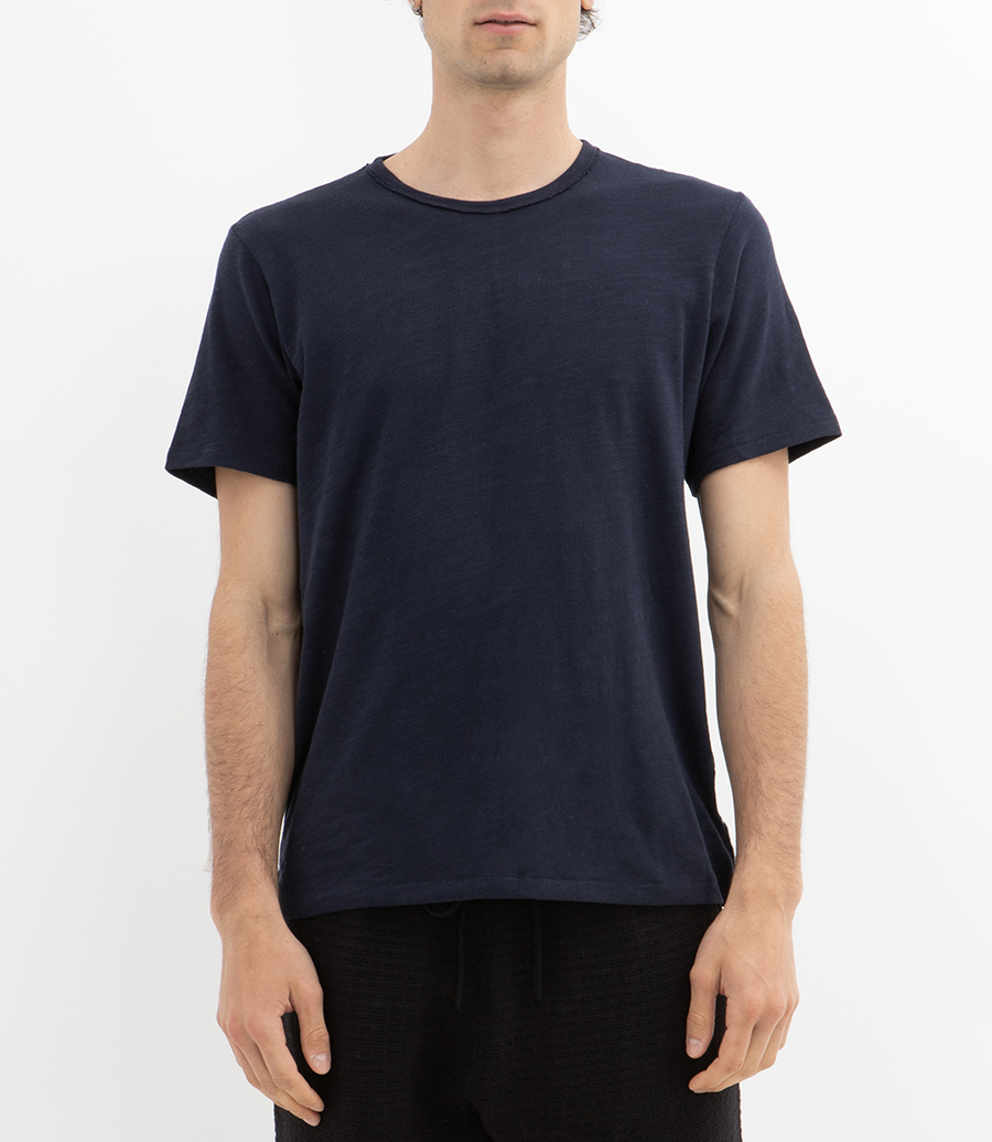 CLASSIC FLAME TEE