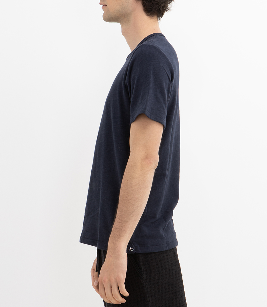 RAG & BONE