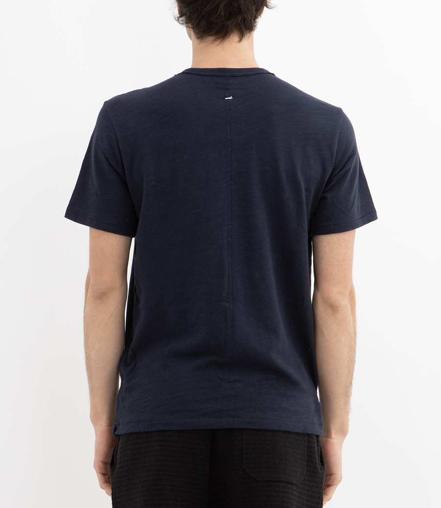 CLASSIC FLAME TEE