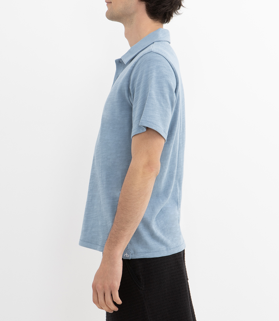 RAG & BONE
