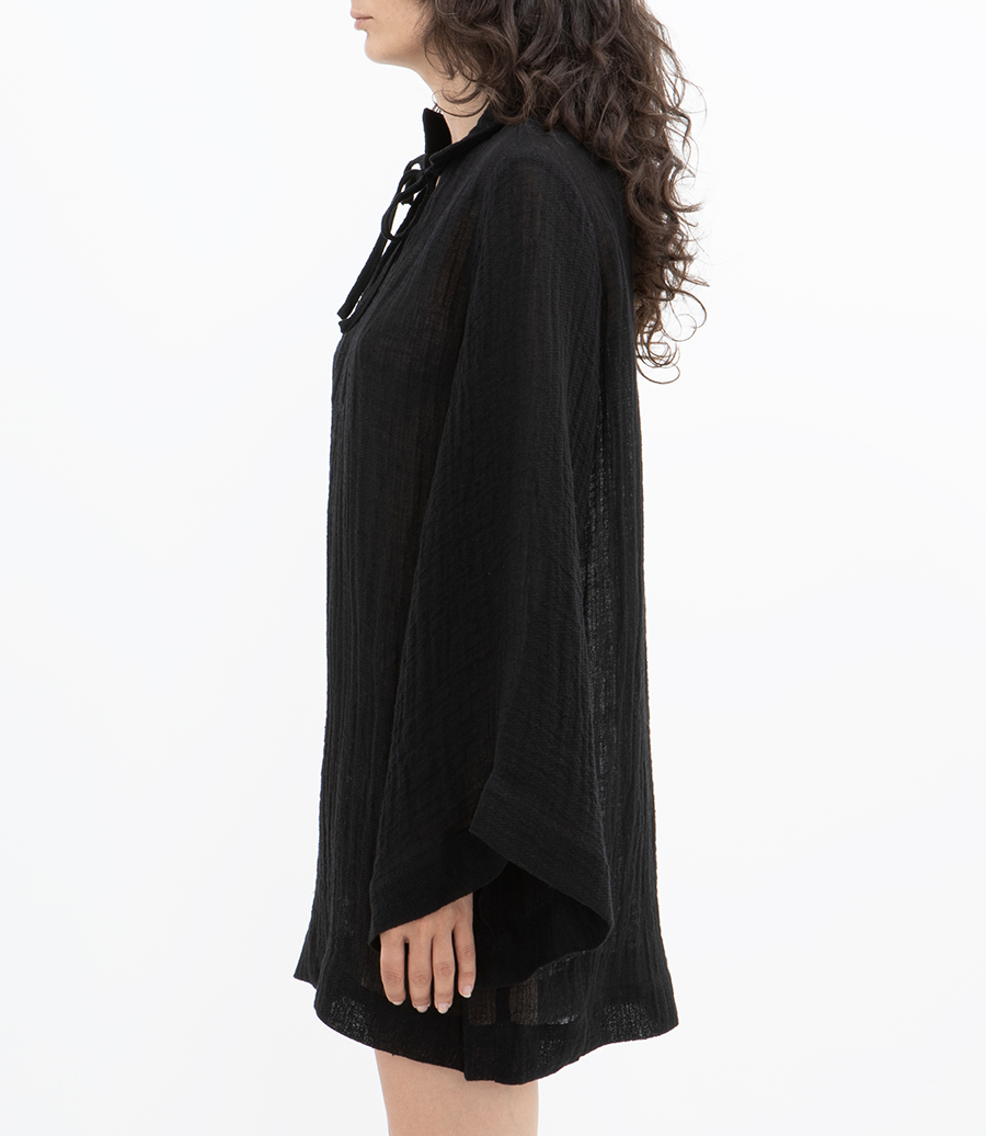 TUNIC TOP