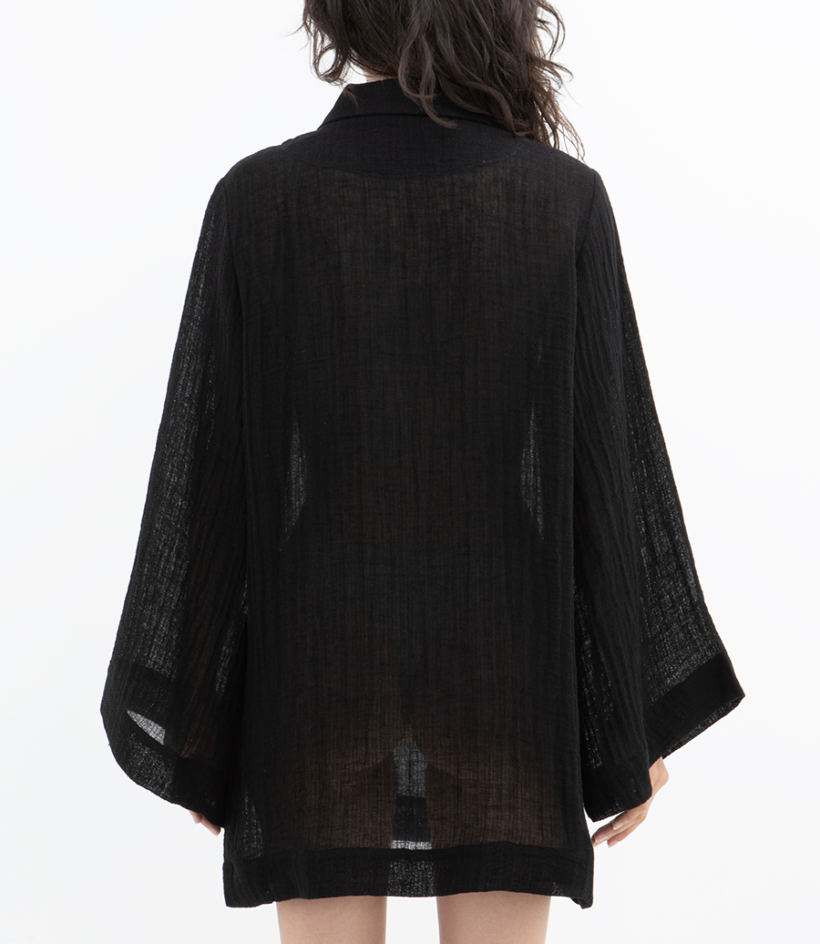 TUNIC TOP