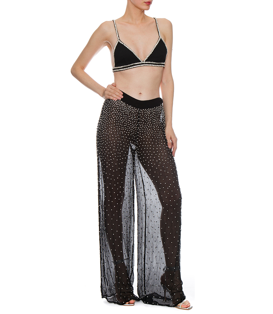 CARRIE BRA