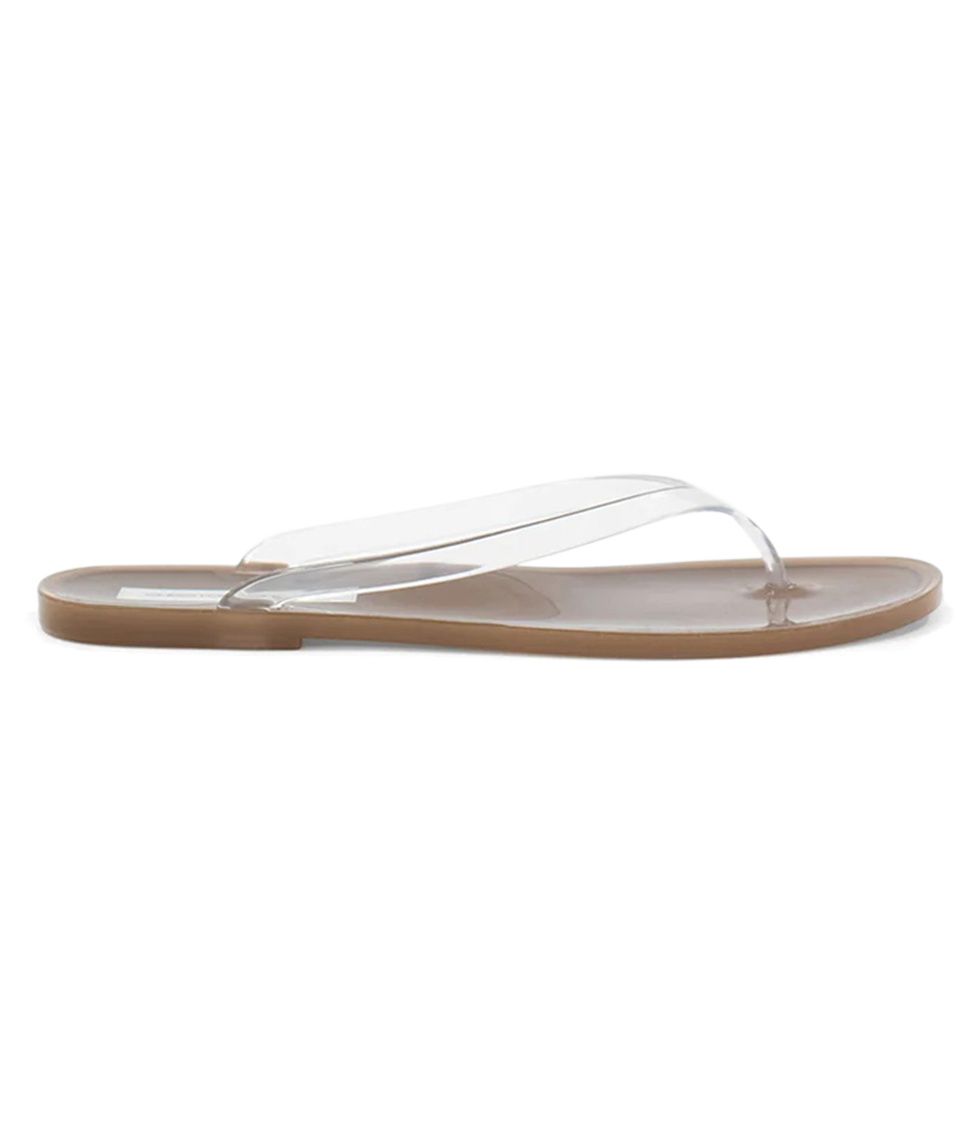 CHRISTOPHER ESBER - JO FLIP FLOP