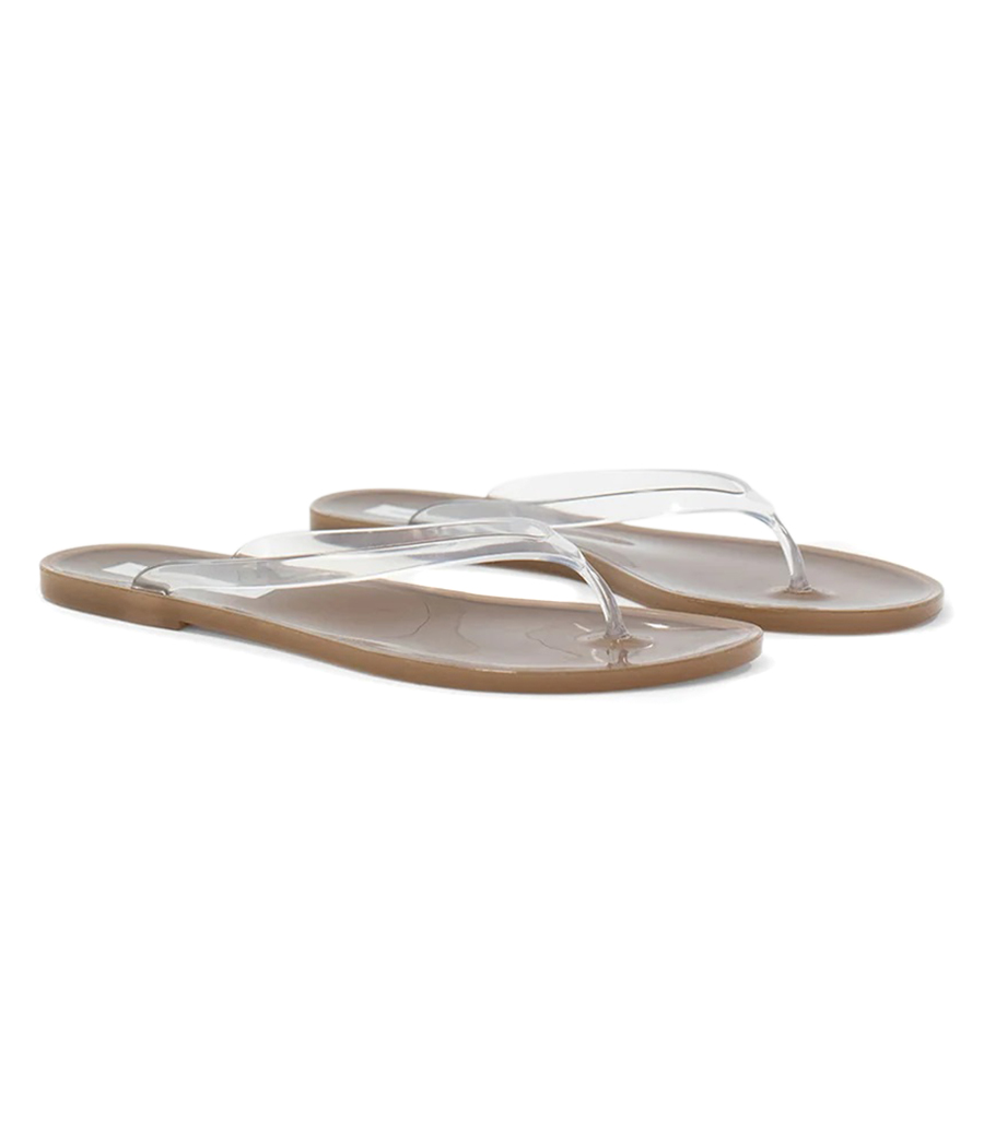 JO FLIP FLOP