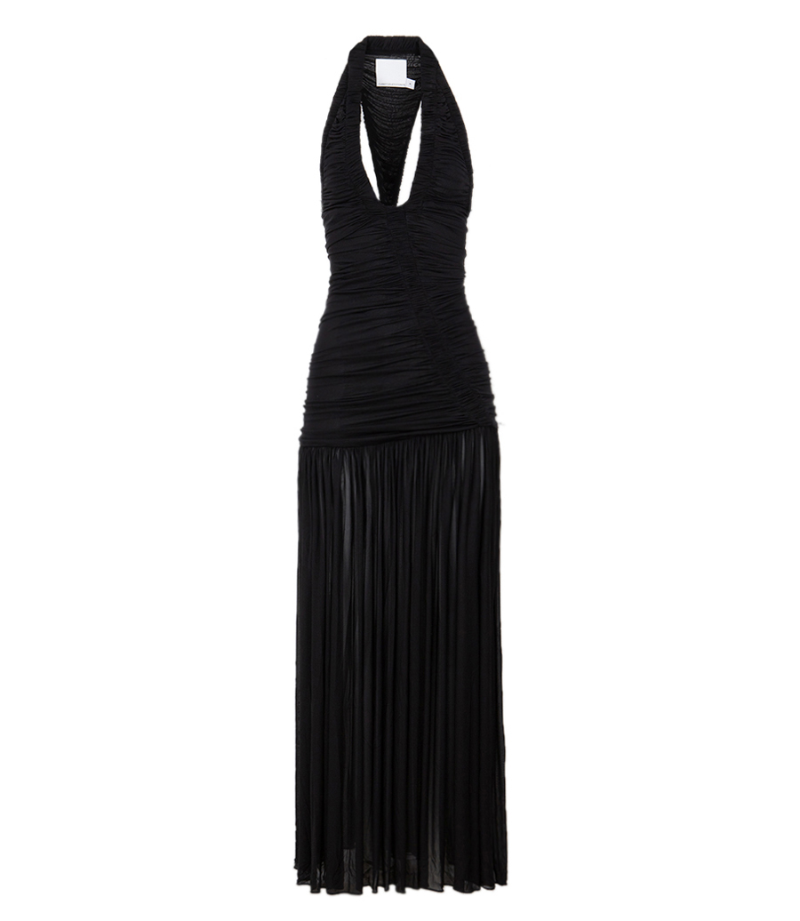 CHRISTOPHER ESBER - ORION GOWN