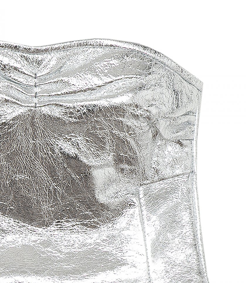THE BLANCHE TOP