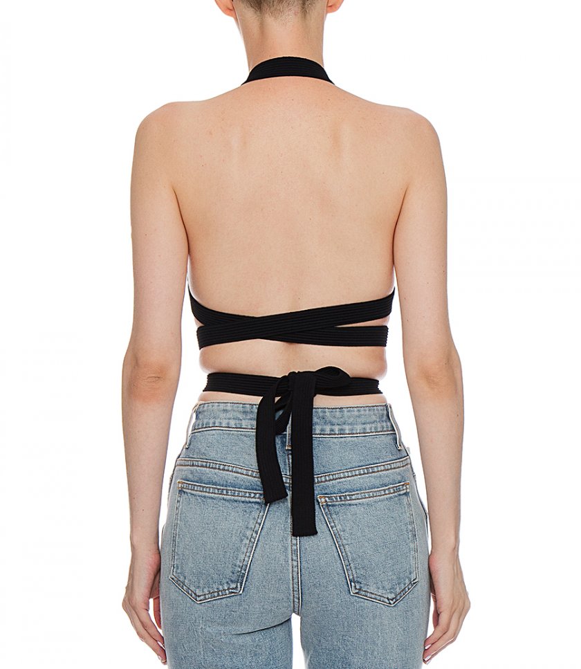 THE ROOKE BRALETTE
