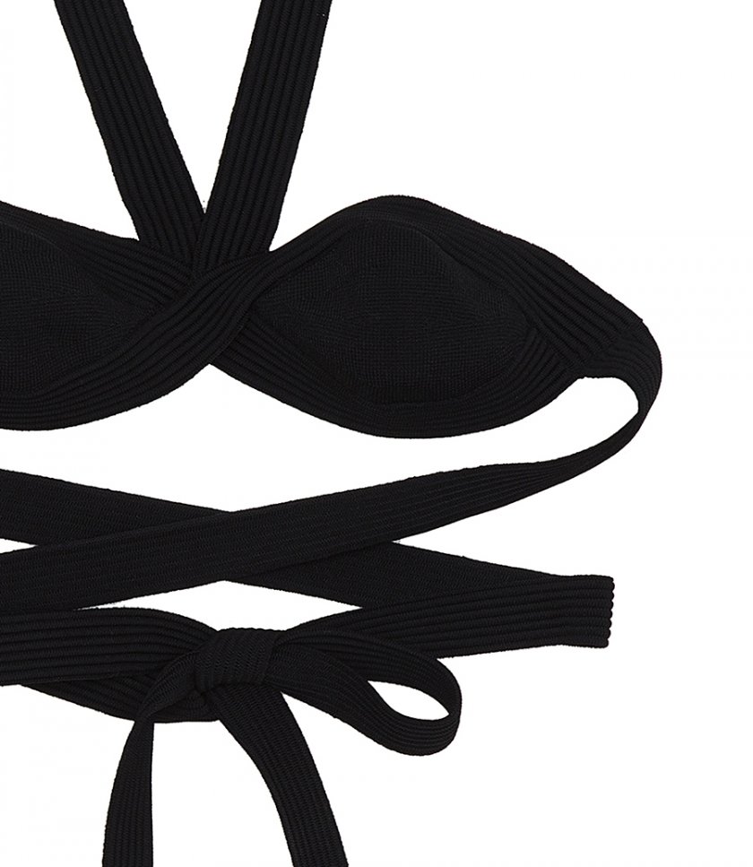 THE ROOKE BRALETTE