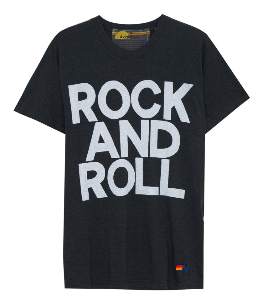 T-SHIRTS - CLOTHES | Soho Soho T Shirts 