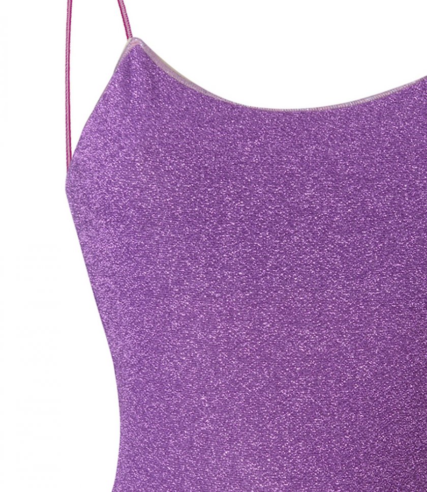 LUMIERE MAILLOT