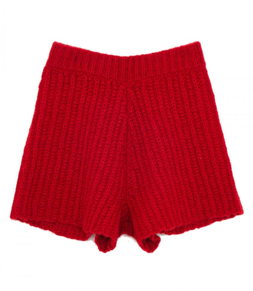 CLOTHES - NORTHERN SKIES SHORTS