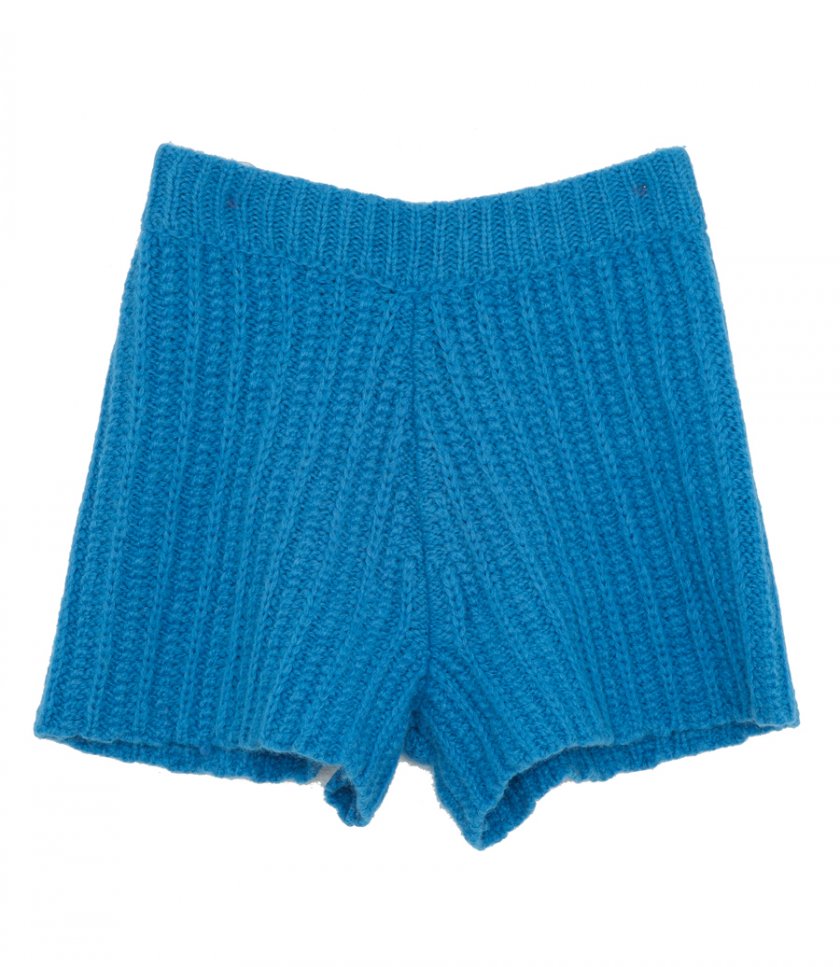 CLOTHES - NORTHERN SKIES SHORTS
