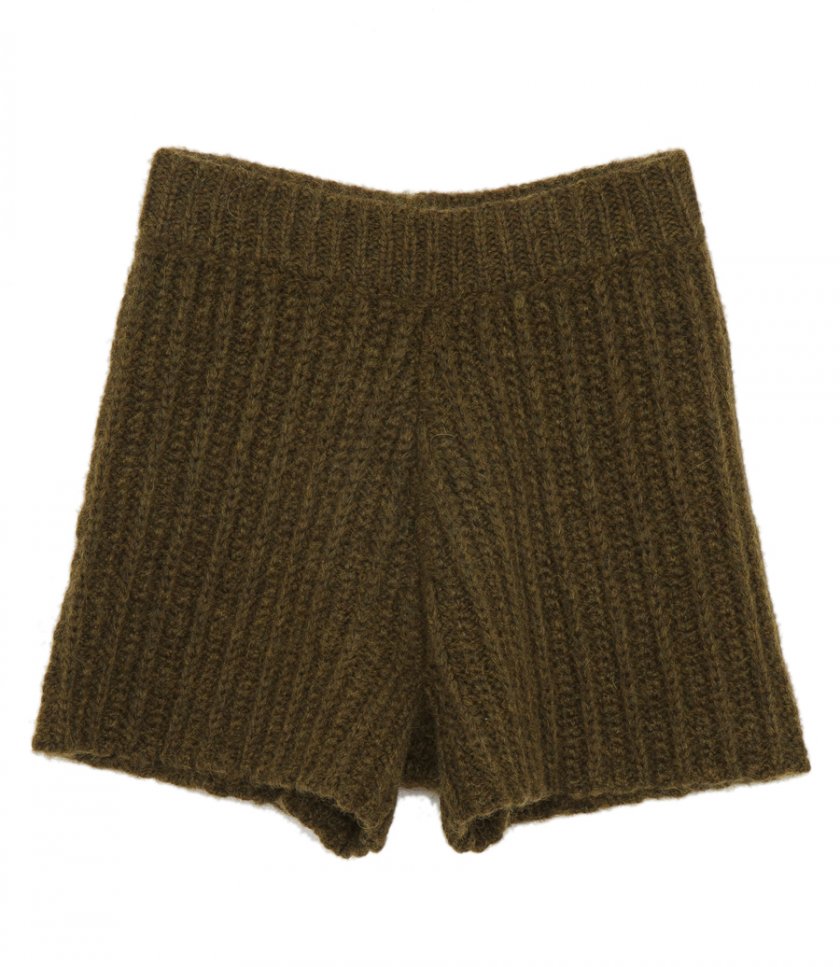 JUST IN - NORTHERN SKIES SHORTS
