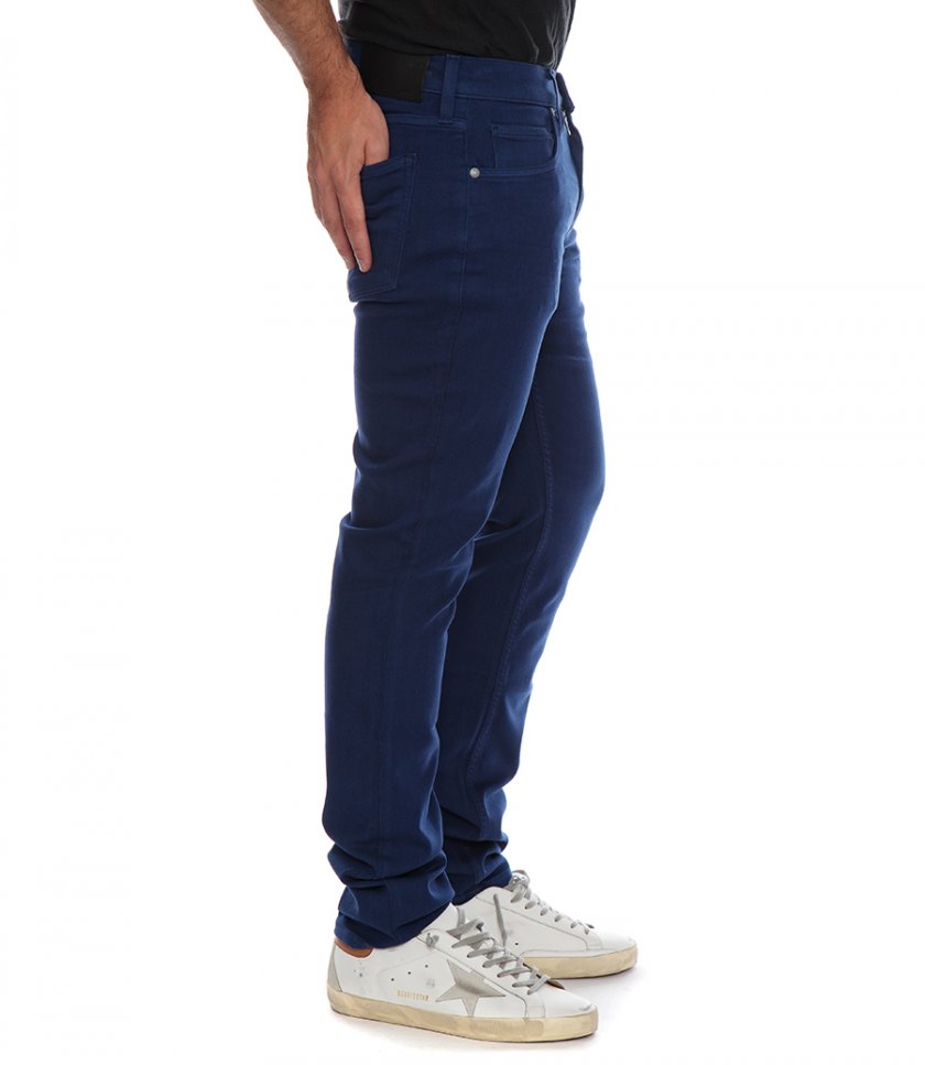 PAIGE DENIM