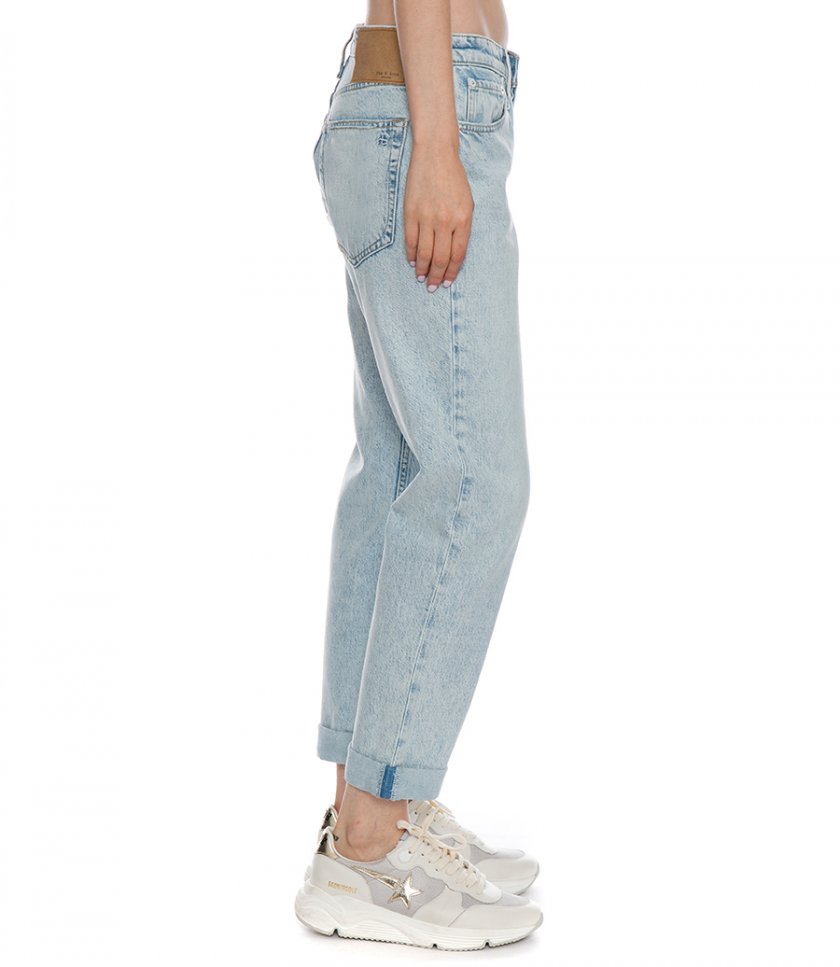 RAG & BONE