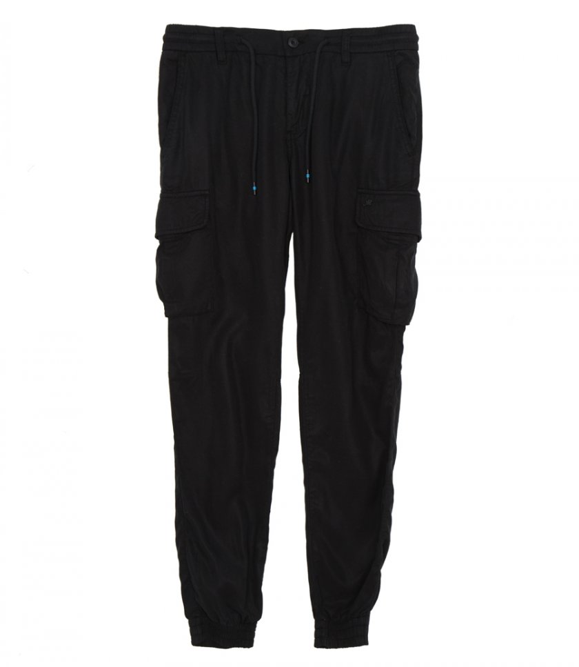 SALES - CHILE ELAX CARGO PANTS