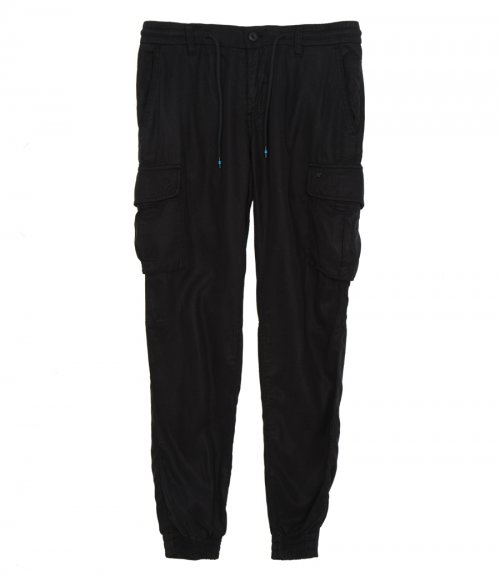 CHILE ELAX CARGO PANTS