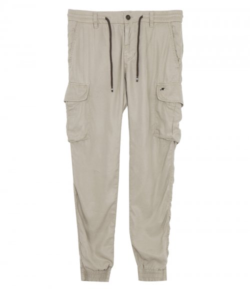 CHILE ELAX CARGO PANTS