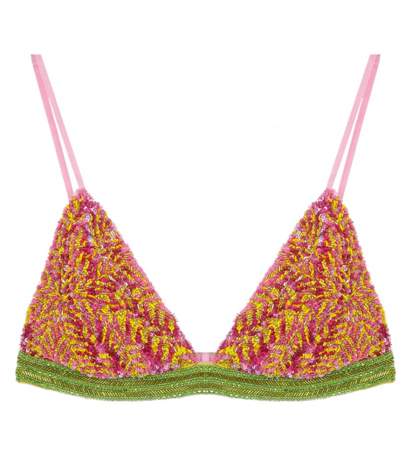 SALES - PIA BRALETTE