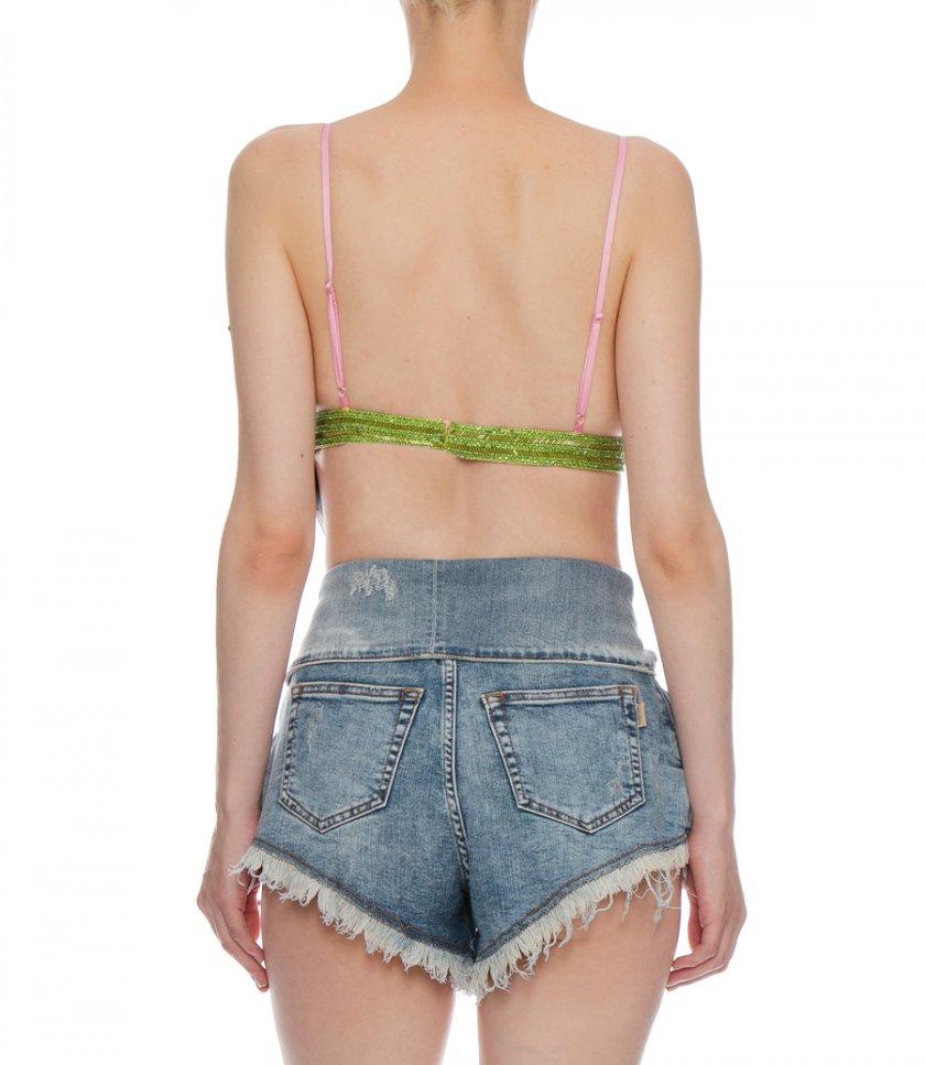 PIA BRALETTE
